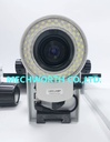 NV-VMI3-3D