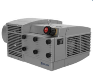 KVT3.60