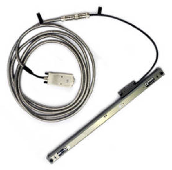 GB-015ER