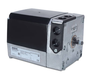 SQM 50.483A8Z3
