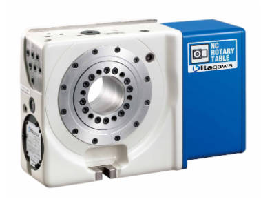 [SO-25-02972-01A] CKR160RV00