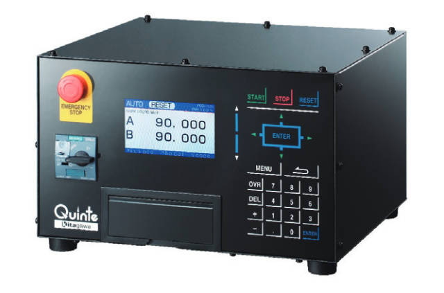 [SO-25-02972-02A] QTC101CS(VN84151000)