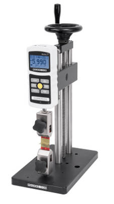 ES20