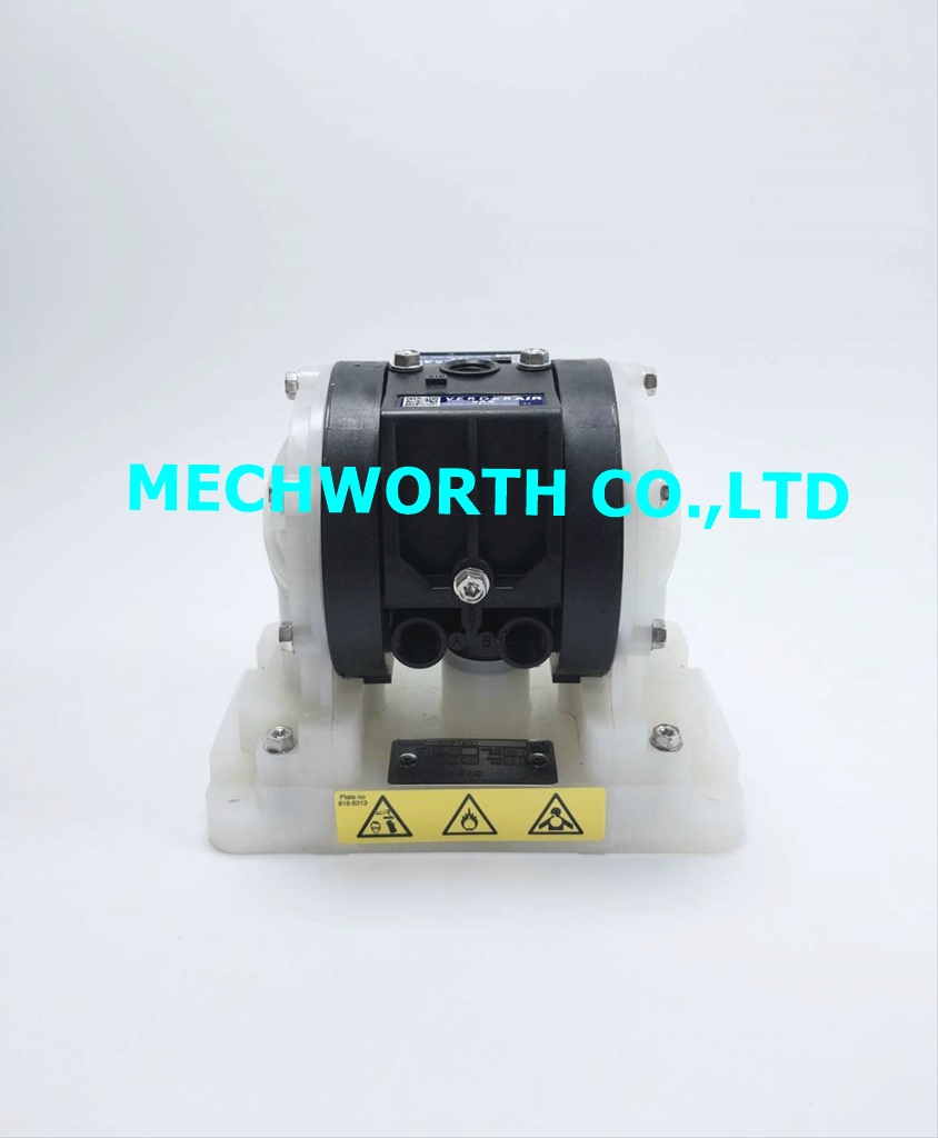[SO-25-00841-01W] VA08KP–KY TF TX 00 