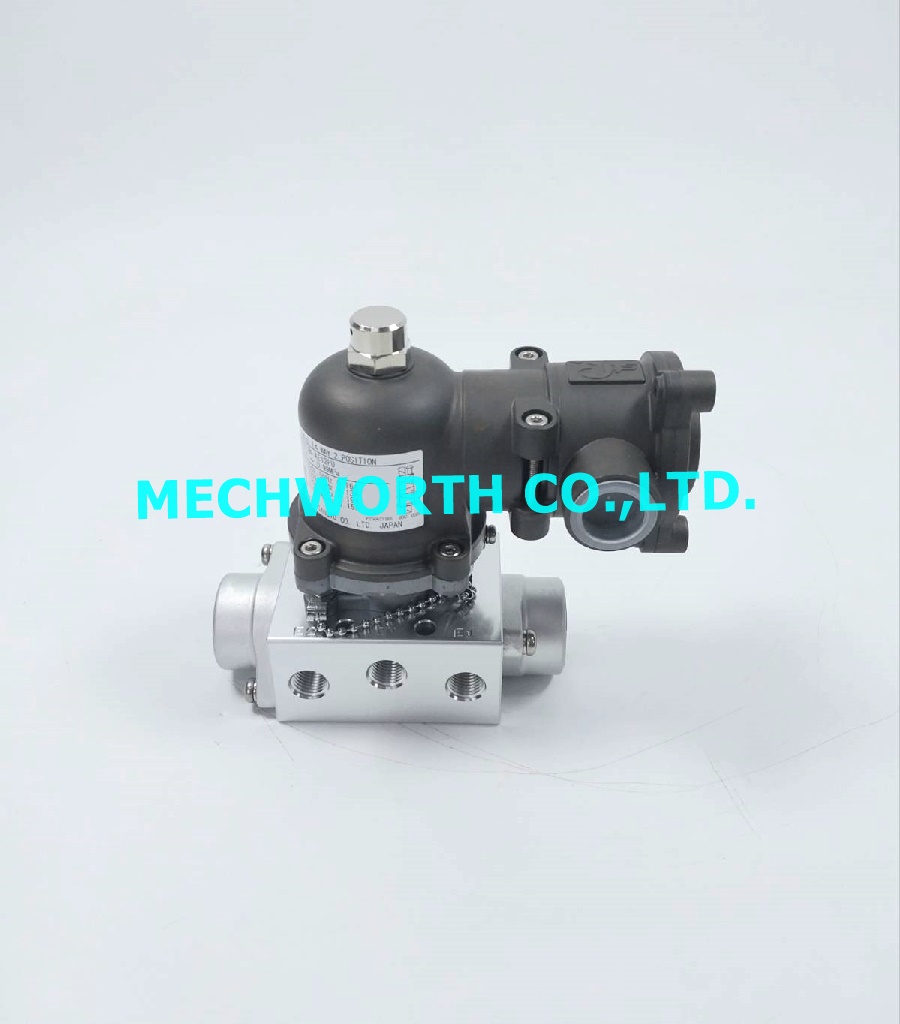 M15G-8N-AE12PU (AC100/110V)
