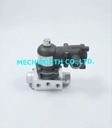 M15G-8N-AE12PU (AC100/110V)