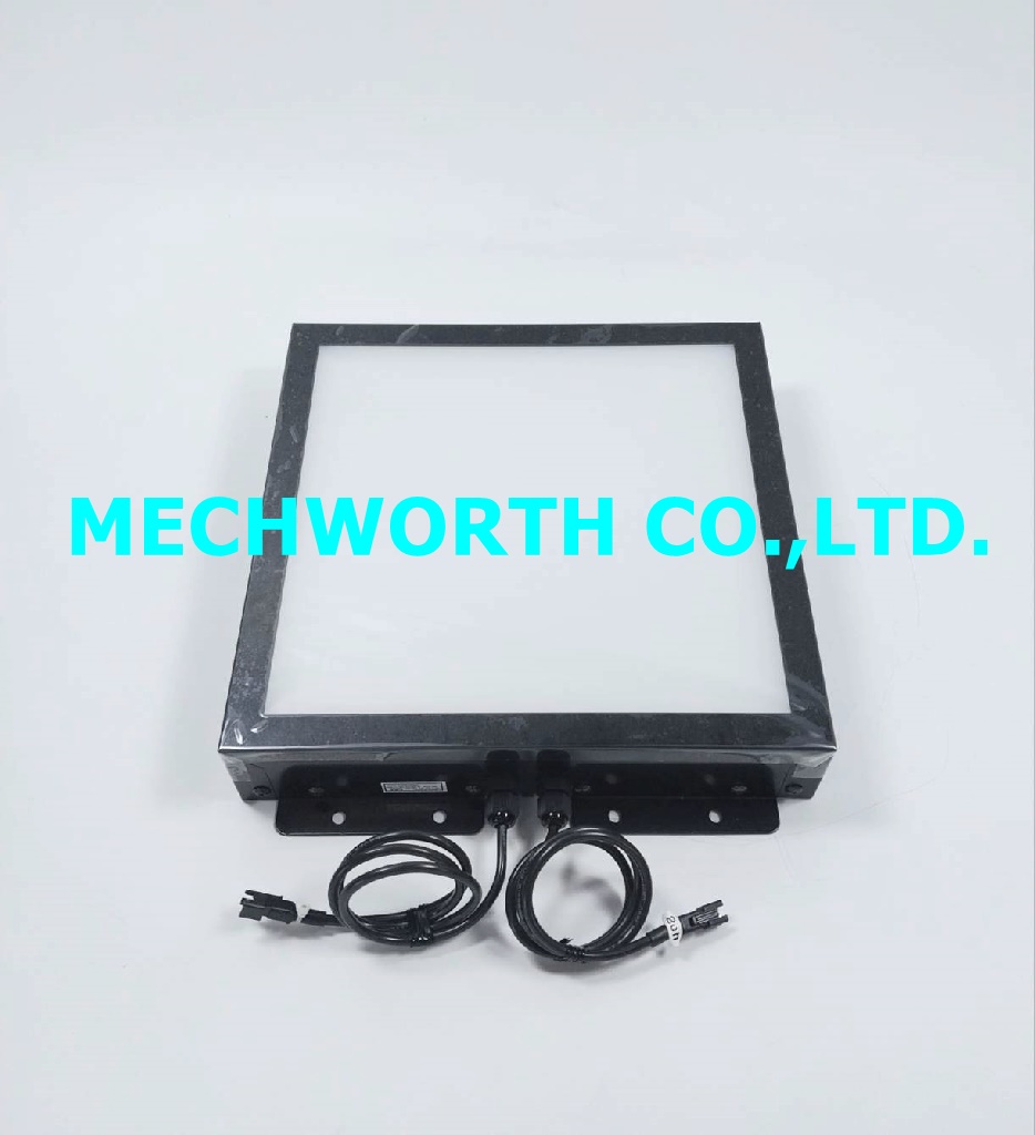 [SO-25-03320-01B] OPSM-E200X200W2