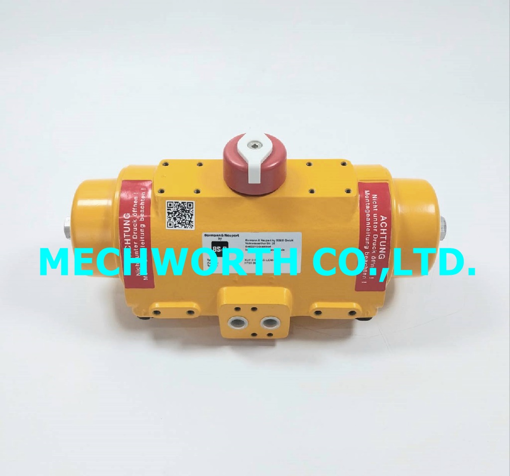 XL0131-M-D-AG-LCW-Y00