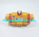 XL0131-M-D-AG-LCW-Y00
