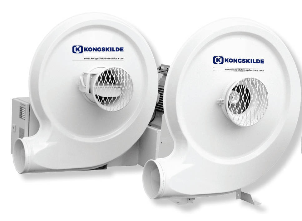 TRL20-1.5kW