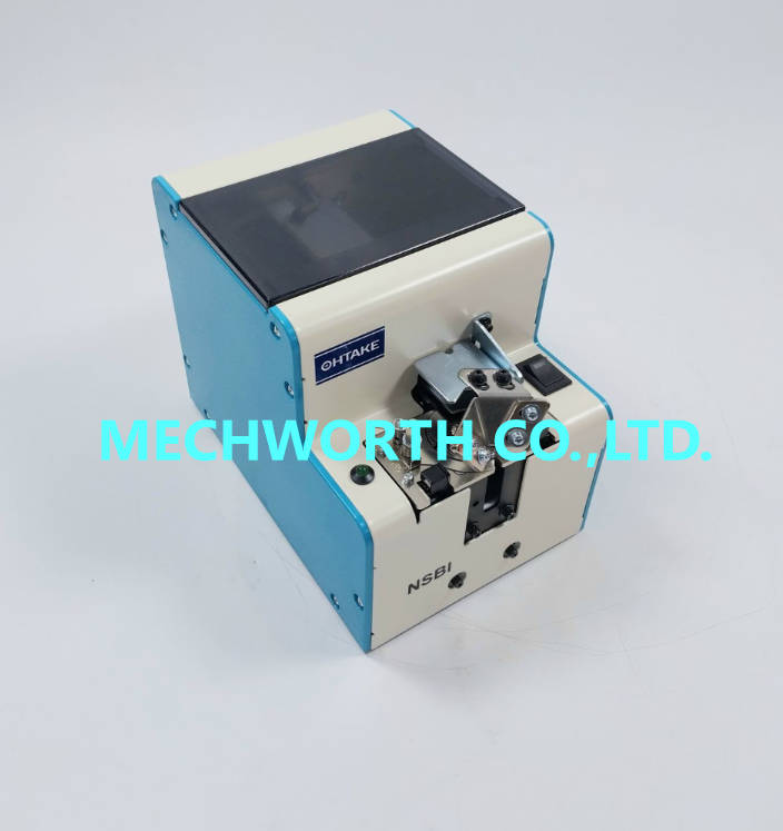 NSBI-30