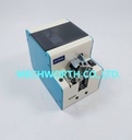 NSBI-30