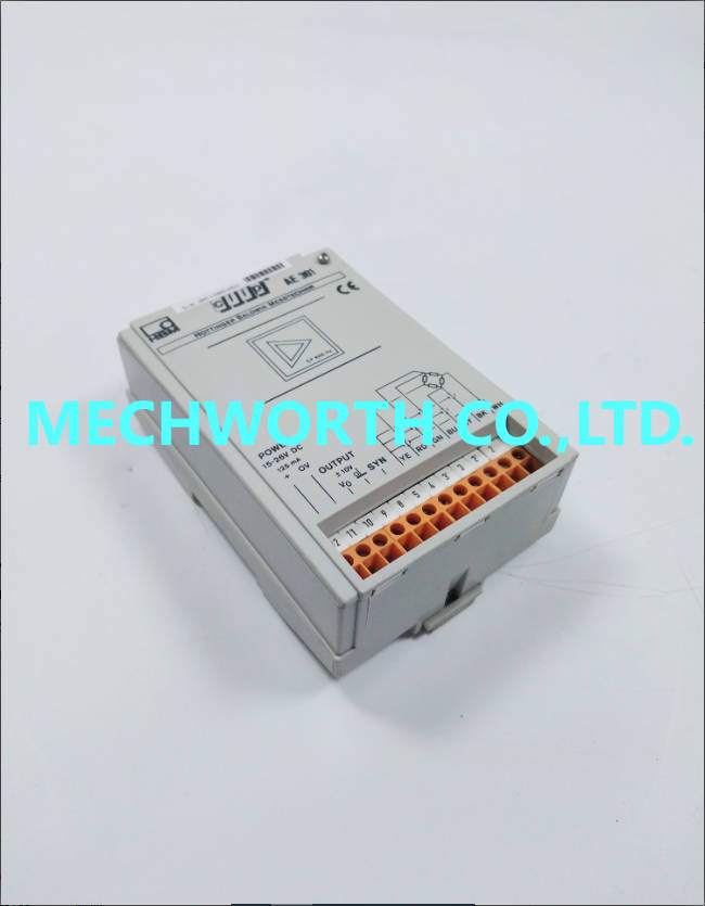 AE301