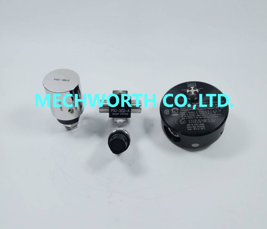 [SO-25-05700-01A] 7626/1-DZS2A-005TT