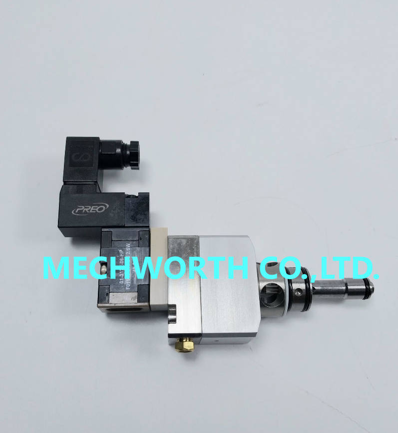 [SO-25-10030-01A] No.252060
