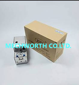 [SO-25-10296-01A] MKS619-C