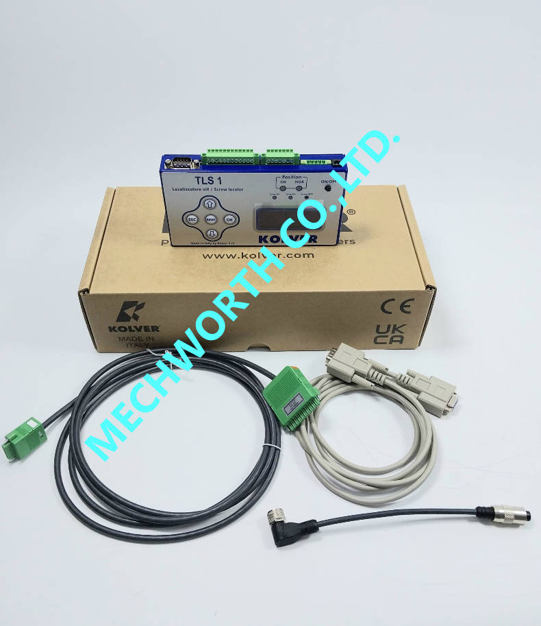 [SO-25-10377-01A] 010681/TLS1