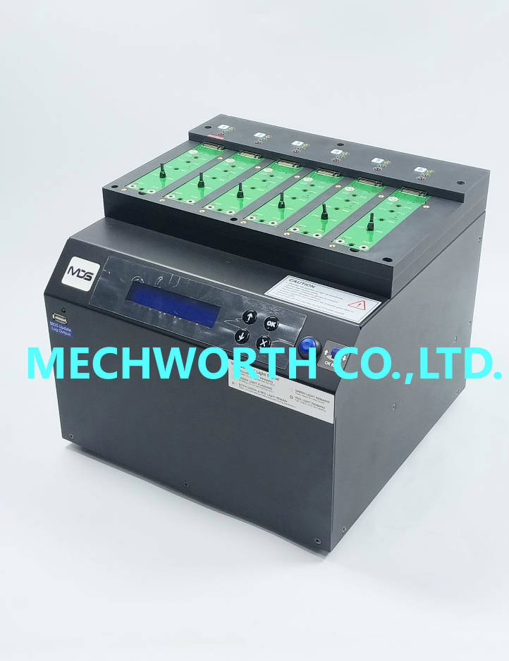 XPRESSNVME-T6-PRO