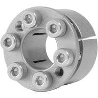 [QT-22-0495-05A] MSA-25-43