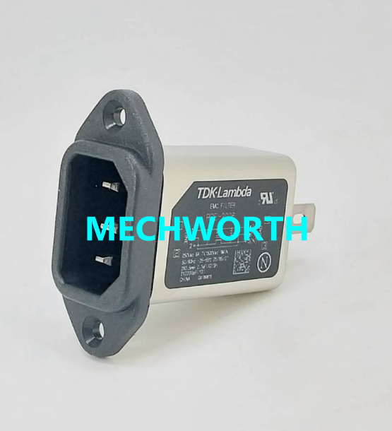 [QT-22-0879-01A] RPE-2006