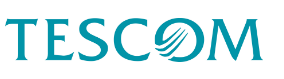 CGA580L4.5-S304