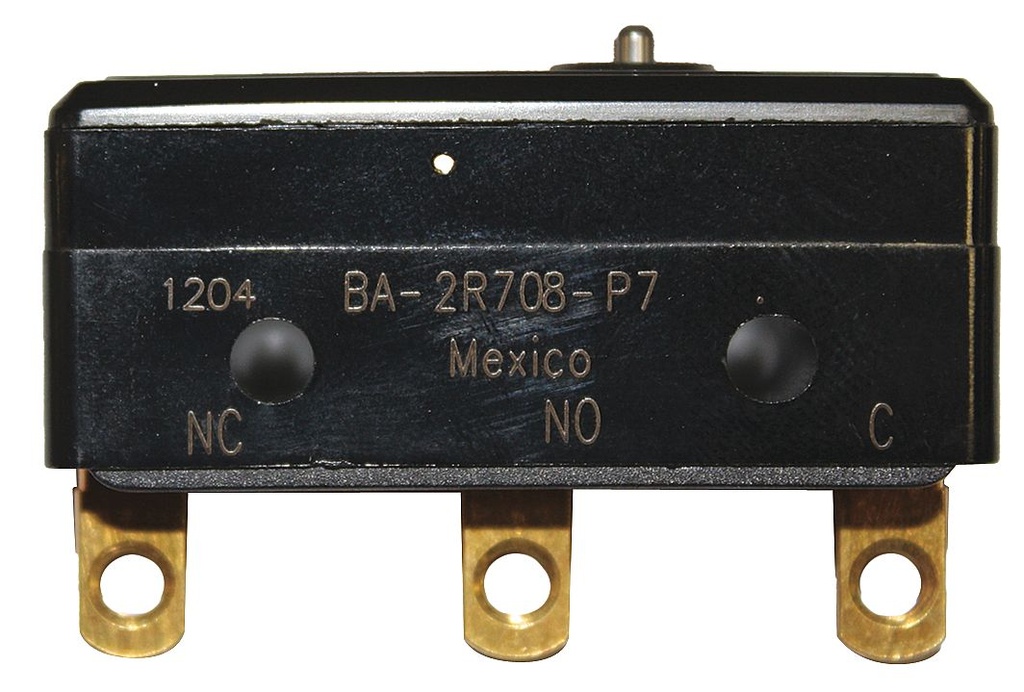 [QT-22-2382-01A] BA-2R708-P7