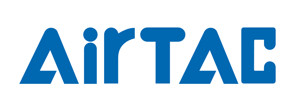 AIRTAC - List