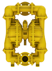 [QT-22-2821-01A] ​E3AA1R110C-ATEX