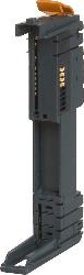 [SO-22-0300-02A] X20BM11