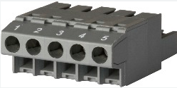 [SO-22-0300-09A] 0TB2105.9010