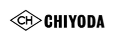 CP-TO+CS+TO 