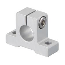 [SO-22-0945-01A] PK600