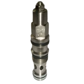 [SO-22-0874-29A] CBA-T11-L3RN