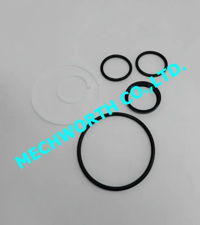 [SO-22-1337-01A] AH1015 SEAL KIT
