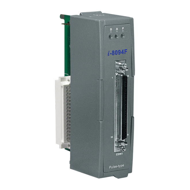 [SO-22-1573-01A] I-8094F