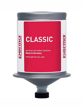 [SO-22-2997-03B] Classic SF01