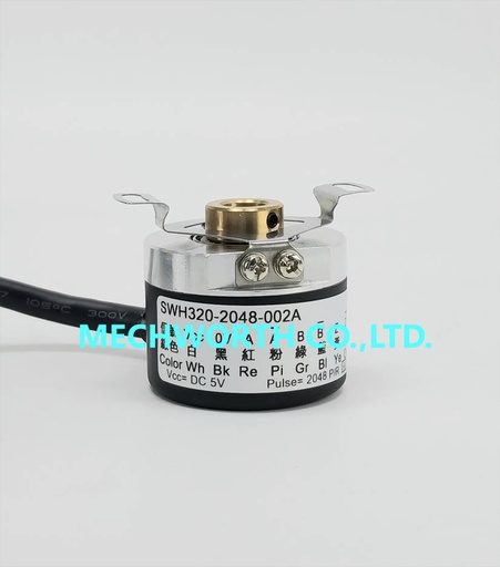 [SO-23-3017-01A] SWH320-2048-002A