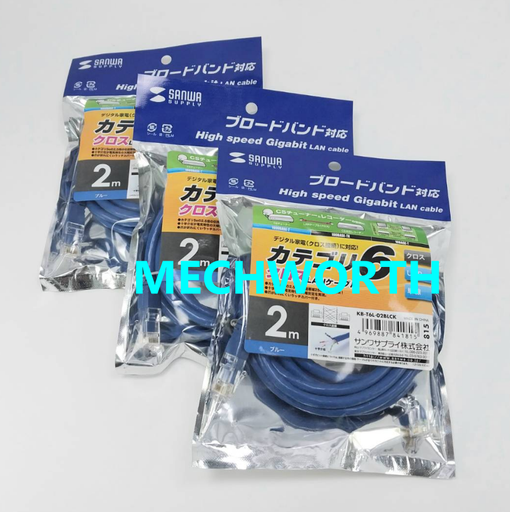 [SO-00-0000-69A] KB-T6L-02BLCK