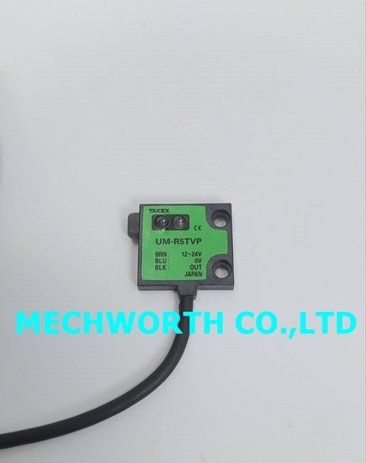 [SO-00-0000-55C] UM-R5TVP