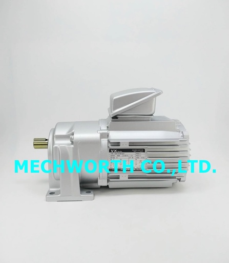 [SO-23-6065-01A] VX04-010M-KUS7
