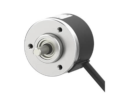 [SO-23-6037-01B] E40S6-3000-3-T-24