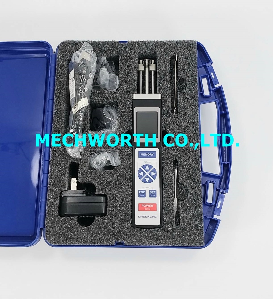 ETPB-200 (TEN11-DK20DNZ1) | MECHWORTH