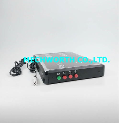 [SO-23-7856-01A] HE218A