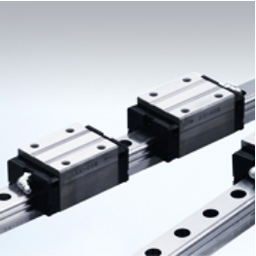 [SO-23-9229-08A] NSK Linear Guides List