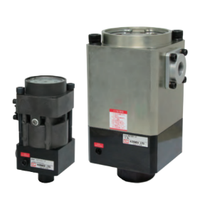 [SO-24-00490-04W] AB7000-V0