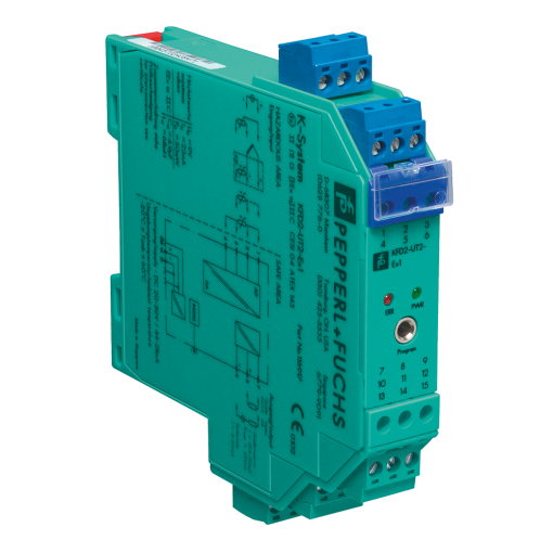 [SO-24-00490-06W] KFD2-UT2-EX1