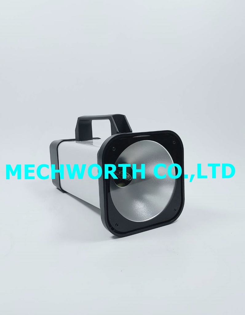 8-Quart Digital Air Fryer