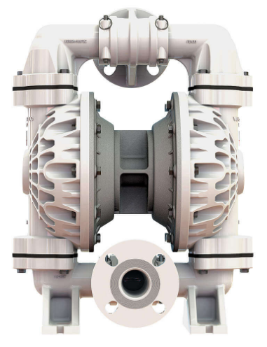 [SO-24-04582-01A] E4PA5F5T9 Bolted-Type