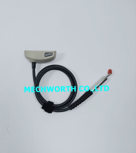 [SO-24-06772-01A] PRB-F45S-6000
