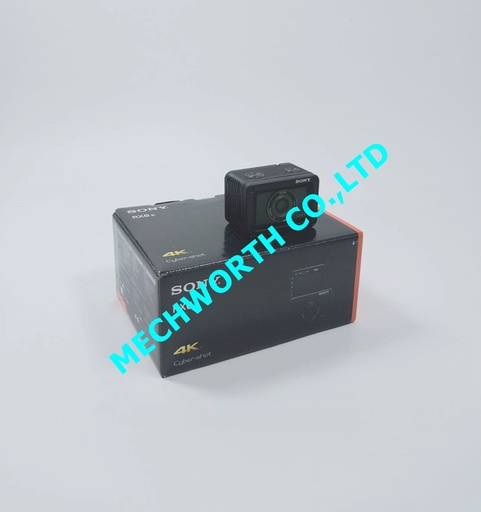[SO-24-07628-03A] DSC-RX0M2
